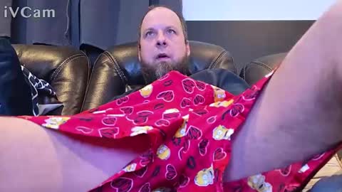 broadchatib online show from January 27, 2025, 7:14 am