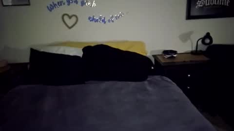 Snapshot of brockdemers1 chatting on May 21, 2026, 3:02 am brockdemers1 online show from May 21, 2026, 3:02 am