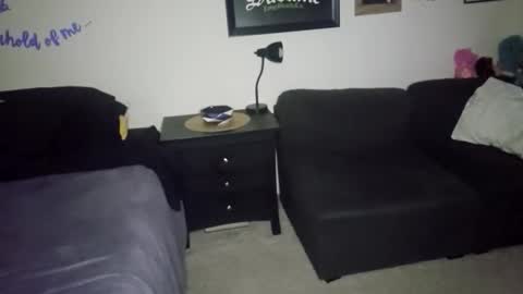 brockdemers1 online show from June 11, 2026, 5:38 am