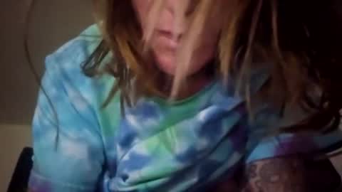 brockdemers1 online show from July 10, 2026, 1:47 pm