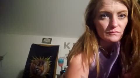 brockdemers1 online show from July 18, 2026, 4:38 am