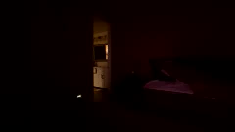 brodienewport online show from April 26, 2026, 3:04 am