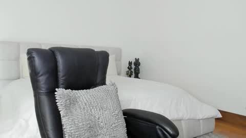 Snapshot of brody_dallas1 chatting on December 3, 2024, 8:50 pm brody_dallas1 online show from December 3, 2024, 8:50 pm