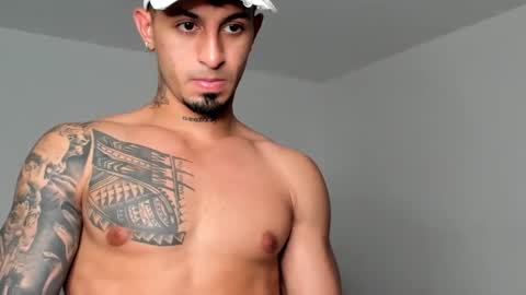 Snapshot of brody_dallas1 chatting on November 16, 2025, 10:59 pm brody_dallas1 online show from November 16, 2025, 10:59 pm