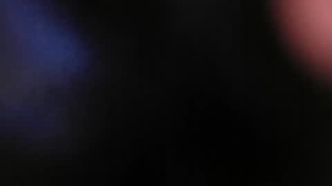 brodyb545755 online show from May 24, 2026, 1:27 pm