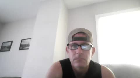 brodyb545755 online show from June 22, 2026, 3:09 pm