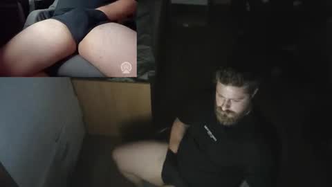 broereciever online show from September 23, 2025, 7:06 pm