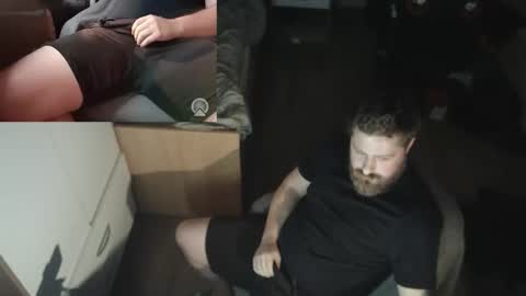 broereciever online show from September 24, 2025, 4:32 pm