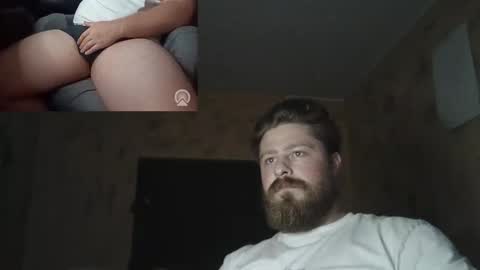 broereciever online show from September 27, 2025, 8:14 pm