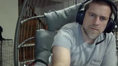 brogansdiet1 online show from March 30, 2026, 6:25 am