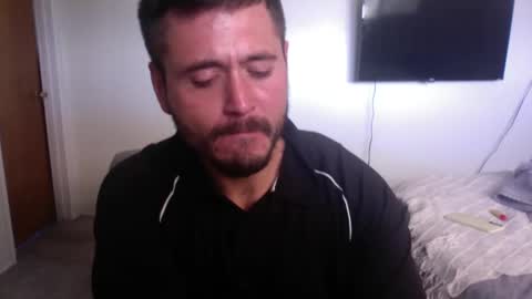 Bro Is 4 Everybody online show from December 13, 2024, 8:37 pm