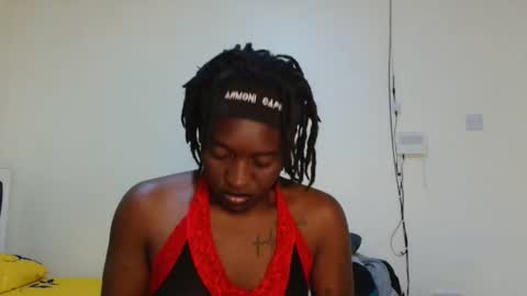 broken_haloo online show from March 29, 2026, 4:01 am