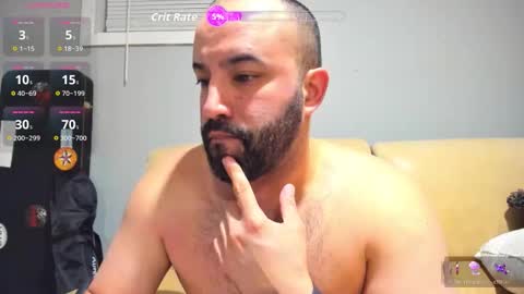 Snapshot of brokenmike31 chatting on December 2, 2025, 3:56 am Brokenmike online show from December 2, 2025, 3:56 am