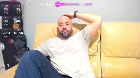 Brokenmike online show from April 10, 2026, 11:09 pm