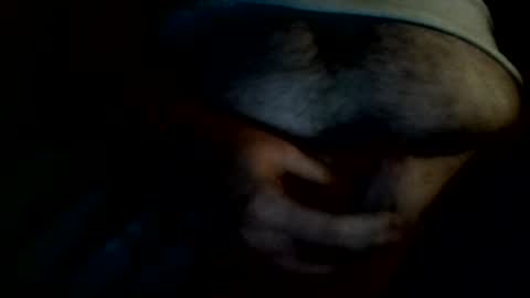 Snapshot of brokenroad977693 chatting on August 1, 2026, 5:50 am brokenroad977693 online show from August 1, 2026, 5:50 am