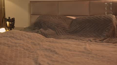 Anna online show from February 5, 2025, 4:03 pm