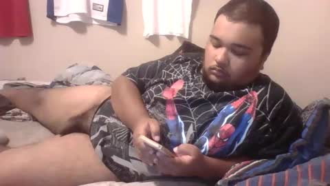 bronxforlife online show from December 7, 2024, 9:55 pm