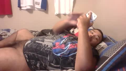 bronxforlife online show from December 14, 2024, 9:45 pm