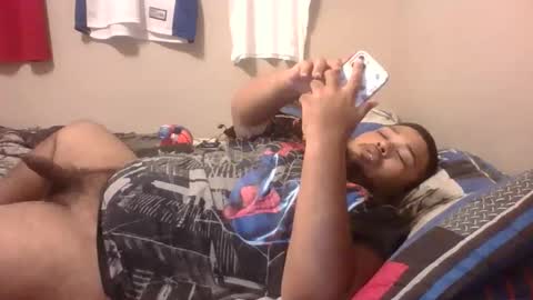 bronxforlife online show from December 18, 2024, 11:08 pm