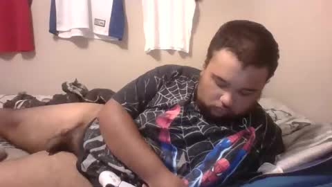 bronxforlife online show from December 22, 2024, 1:45 am