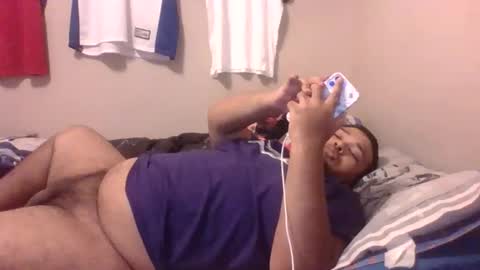 bronxforlife online show from December 24, 2024, 1:27 am