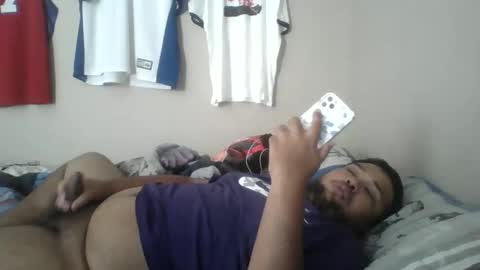 bronxforlife online show from January 3, 2025, 6:57 pm