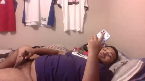 bronxforlife online show from January 6, 2025, 9:54 pm