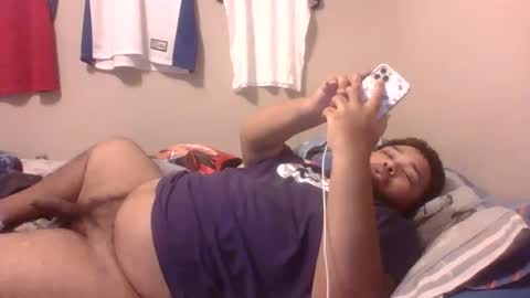 bronxforlife online show from February 5, 2025, 3:55 am