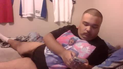 bronxforlife online show from February 19, 2025, 12:14 am