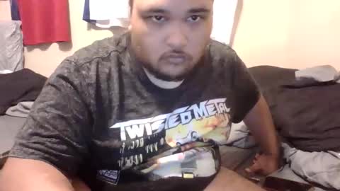 bronxforlife online show from April 26, 2026, 3:26 am