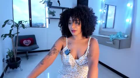 Snapshot of bronzetease chatting on October 23, 2025, 7:45 pm JOIN MY CHANNEL ON TELEGRAM online show from October 23, 2025, 7:45 pm