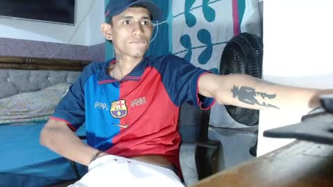 brook_17 online show from April 8, 2026, 1:16 am