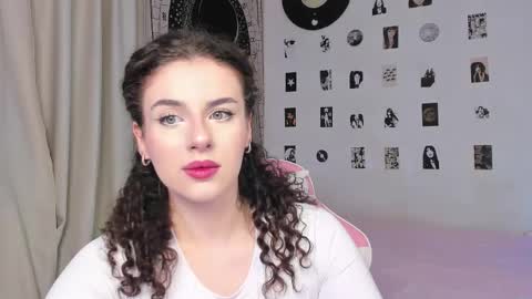 Brook  Help me collect 100 reactions  online show from September 23, 2025, 7:11 am