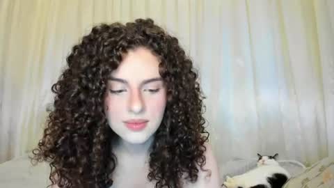 Brook  Help me collect 100 reactions  online show from July 24, 2026, 7:01 pm