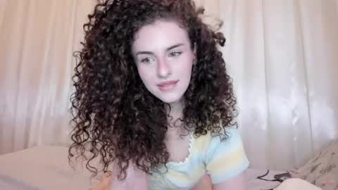Brook  Help me collect 100 reactions  online show from July 28, 2026, 6:42 pm