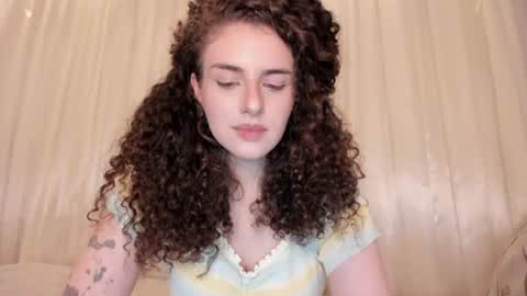 Brook  Help me collect 100 reactions  online show from July 28, 2026, 8:52 pm