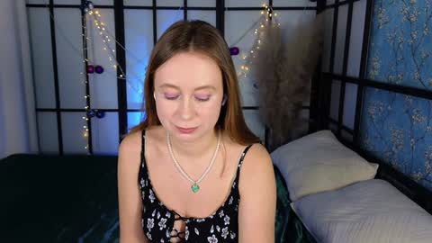 Snapshot of brooke_evans_ chatting on January 5, 2025, 7:07 pm Brooke online show from January 5, 2025, 7:07 pm