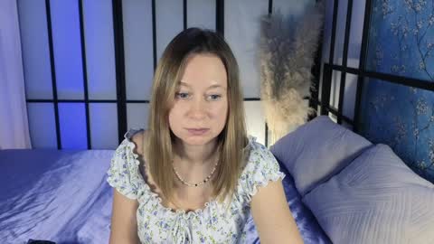 Snapshot of brooke_evans_ chatting on January 14, 2025, 8:59 pm Brooke online show from January 14, 2025, 8:59 pm