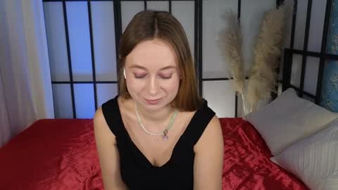 Snapshot of brooke_evans_ chatting on February 4, 2025, 11:59 pm Brooke online show from February 4, 2025, 11:59 pm