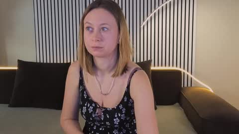 Snapshot of brooke_evans_ chatting on March 1, 2025, 9:04 pm Brooke online show from March 1, 2025, 9:04 pm