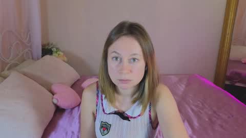 Snapshot of brooke_evans_ chatting on March 4, 2025, 12:33 pm Brooke online show from March 4, 2025, 12:33 pm