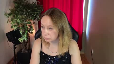 Snapshot of brooke_evans_ chatting on September 10, 2025, 12:38 pm Brooke online show from September 10, 2025, 12:38 pm