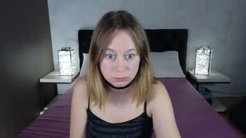Snapshot of brooke_evans_ chatting on September 23, 2025, 8:56 pm Brooke online show from September 23, 2025, 8:56 pm