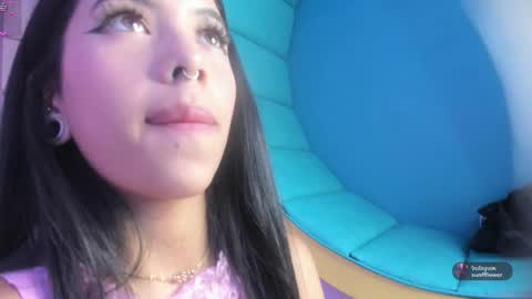 Brooke online show from September 14, 2025, 5:34 pm