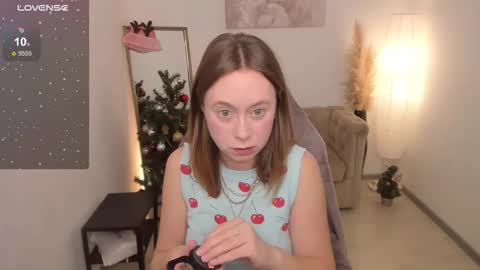 Snapshot of brookedamon chatting on January 17, 2026, 8:56 pm Lady Brooke online show from January 17, 2026, 8:56 pm