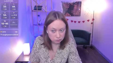 Snapshot of brookedamon chatting on March 11, 2026, 9:32 pm Lady Brooke online show from March 11, 2026, 9:32 pm