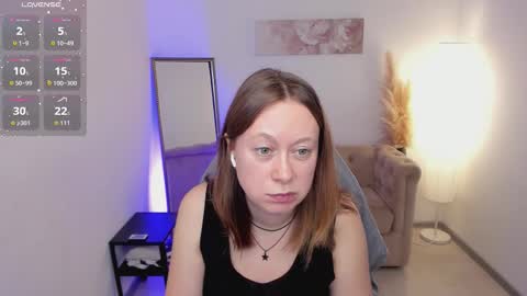 Snapshot of brookedamon chatting on March 21, 2026, 8:56 pm Lady Brooke online show from March 21, 2026, 8:56 pm