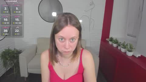 Snapshot of brookedamon chatting on March 28, 2026, 9:03 pm Lady Brooke online show from March 28, 2026, 9:03 pm