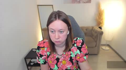 Snapshot of brookedamon chatting on April 1, 2026, 9:01 pm Lady Brooke online show from April 1, 2026, 9:01 pm