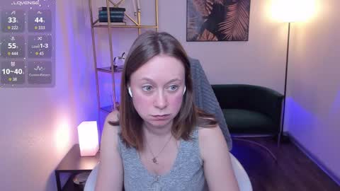 Snapshot of brookedamon chatting on April 8, 2026, 9:04 pm Lady Brooke online show from April 8, 2026, 9:04 pm
